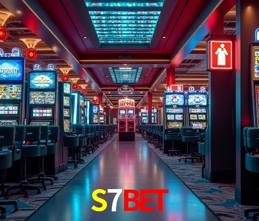S7Bet