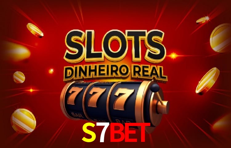  S7Bet Win
