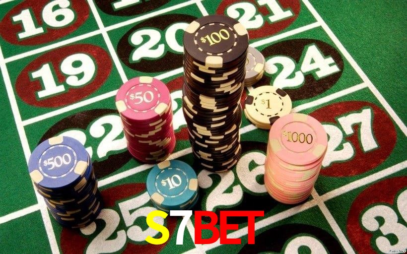S7Bet: Jogue Crash e Experimente Alta Recompensa Instantânea