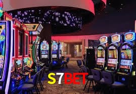 S7Bet