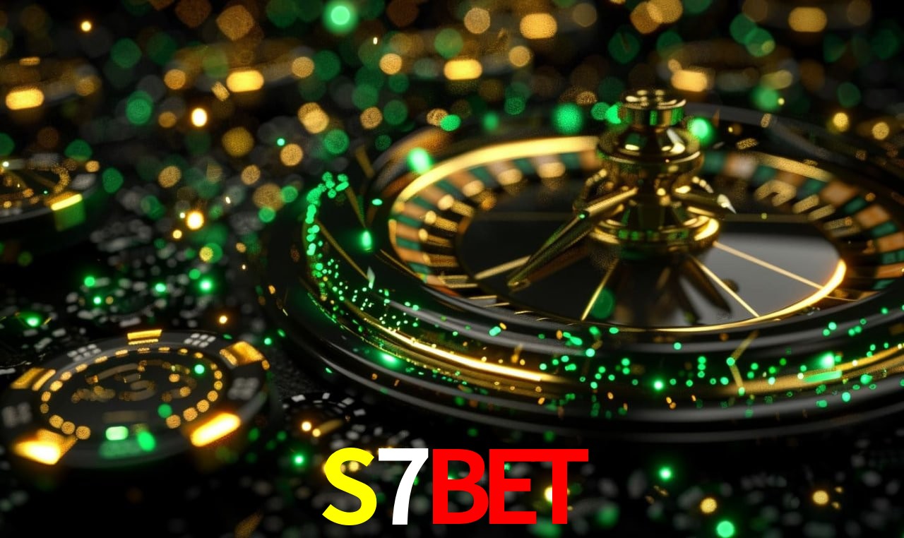 S7Bet