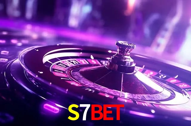 S7Bet,S7Bet Win